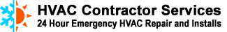 Col HVAC Services